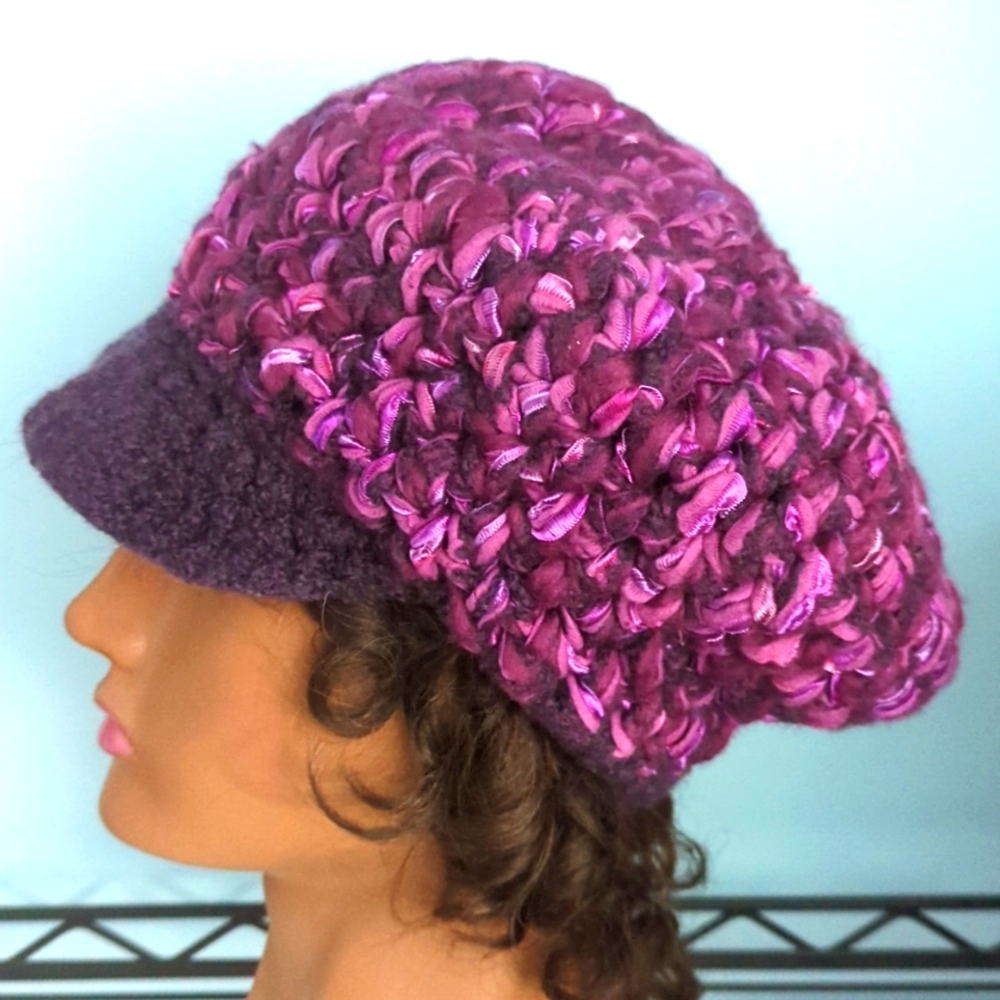 Hat